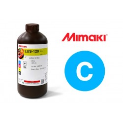 MIMAKI LUS-120C