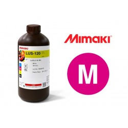 MIMAKI LUS-120C