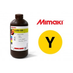 MIMAKI LUS-120Y