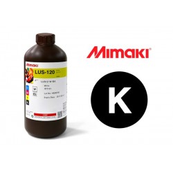 MIMAKI LUS-120BK