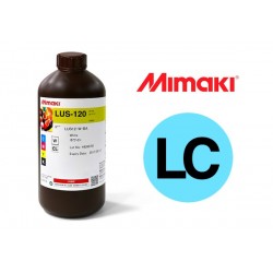 MIMAKI LUS-120LC