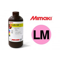 MIMAKI LUS-120C
