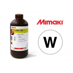MIMAKI LUS-120C