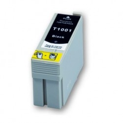 EPSON T1001 ORIGINAL