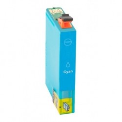 EPSON T1001 ORIGINAL