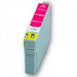 EPSON T1003