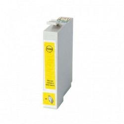 EPSON T1004