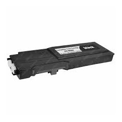 DELL 2660BK