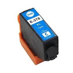 EPSON 378BK ORIGINAL