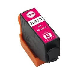 EPSON 378XLM