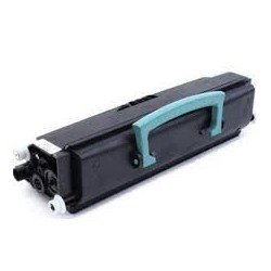 DELL 1720 K