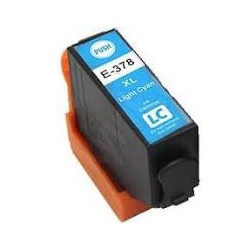 EPSON 378BK ORIGINAL