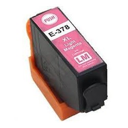 EPSON 378BK ORIGINAL
