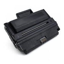 DELL 2335 K