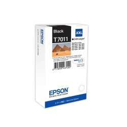EPSON T7011BK ORIGINAL