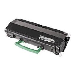 DELL 2330 K