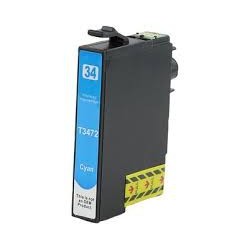 EPSON 34CXL