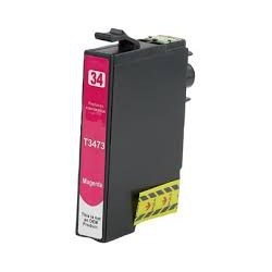 EPSON 34BK ORIGINAL