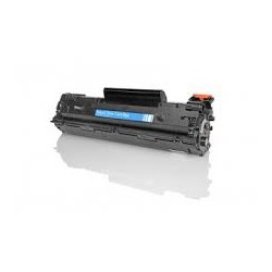 TONER HP 38A COMPATIBLE