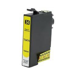 EPSON 34YXL