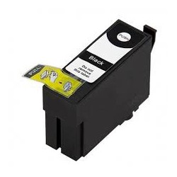 EPSON 35BK ORIGINAL