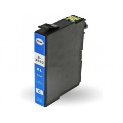 EPSON 35BK ORIGINAL
