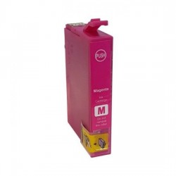 EPSON 35BK ORIGINAL