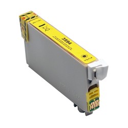 EPSON 35YXL