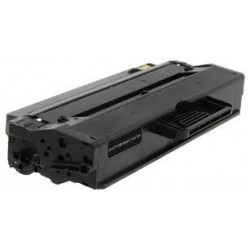 DEB1260