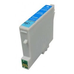EPSON T0542 C