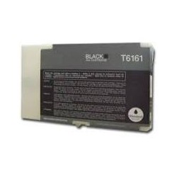 EPSON T6161 ORIGINAL