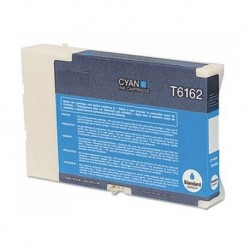 EPSON T6162