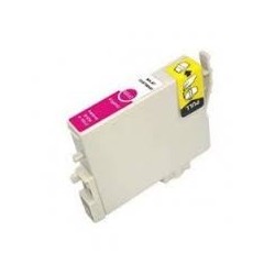 EPSON T0543 M
