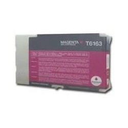 EPSON T6161 ORIGINAL