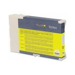 EPSON T6164