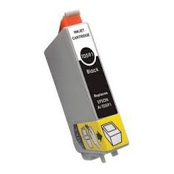EPSON T0591 ORIGINAL