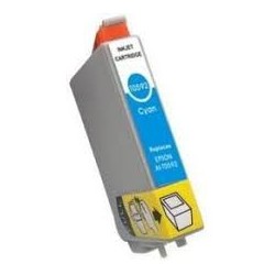 EPSON T0591 ORIGINAL