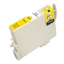 EPSON T0544 Y