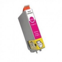 EPSON T0593