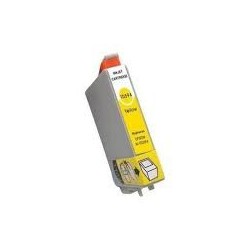 EPSON T0591 ORIGINAL