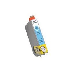 EPSON T0595
