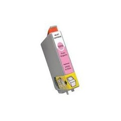 EPSON T0591 ORIGINAL