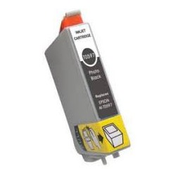 EPSON T0591 ORIGINAL