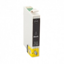 EPSON T0591 ORIGINAL