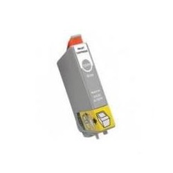EPSON T0591 ORIGINAL
