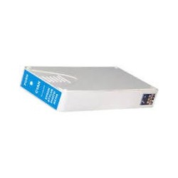 EPSON T5592