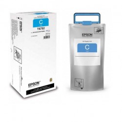 EPSON T8781 ORIGINAL