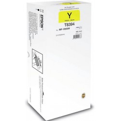 EPSON T8391 ORIGINAL