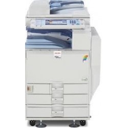 XER7655Y