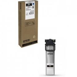 EPSON T9441 ORIGINAL